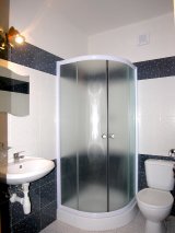 APARTMANY FAMILY foto